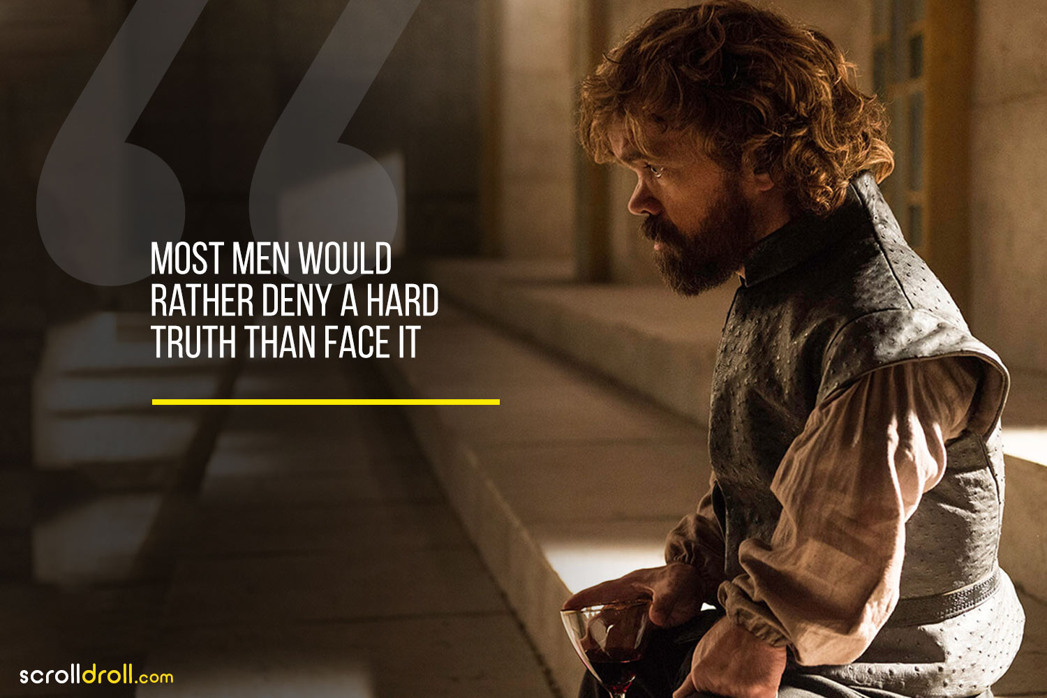 Tyrion-Lannister-Quotes-2.jpg