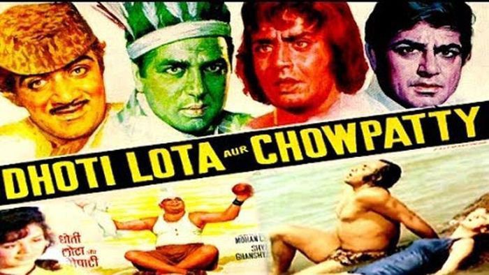 hindi movie names with word chand