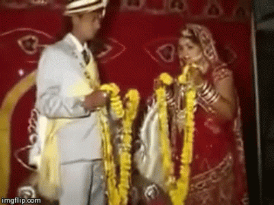 WTF-Moments-From-Indian-Weddings-14.gif