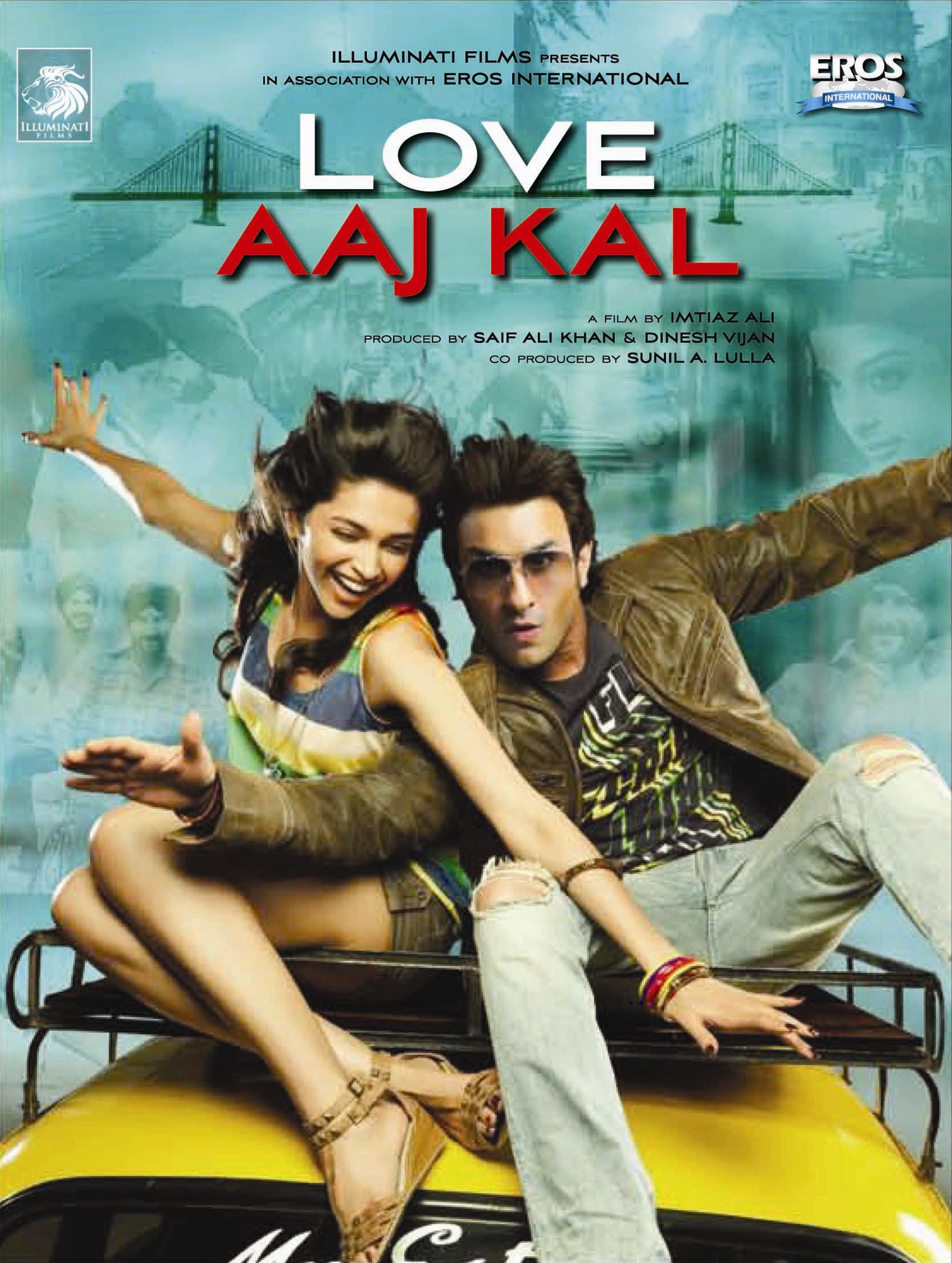 HD Online Player (Love Aaj Kal 2 Full Movie In Hindi W)