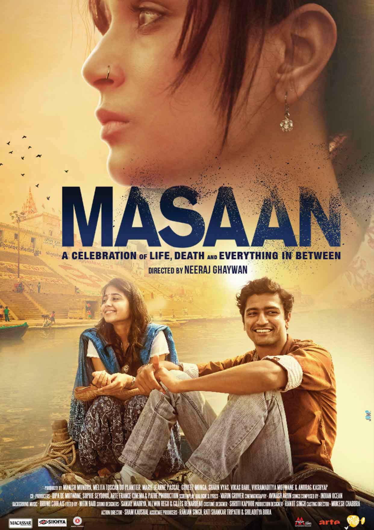 Masaan movie  in hindi mp4 movies