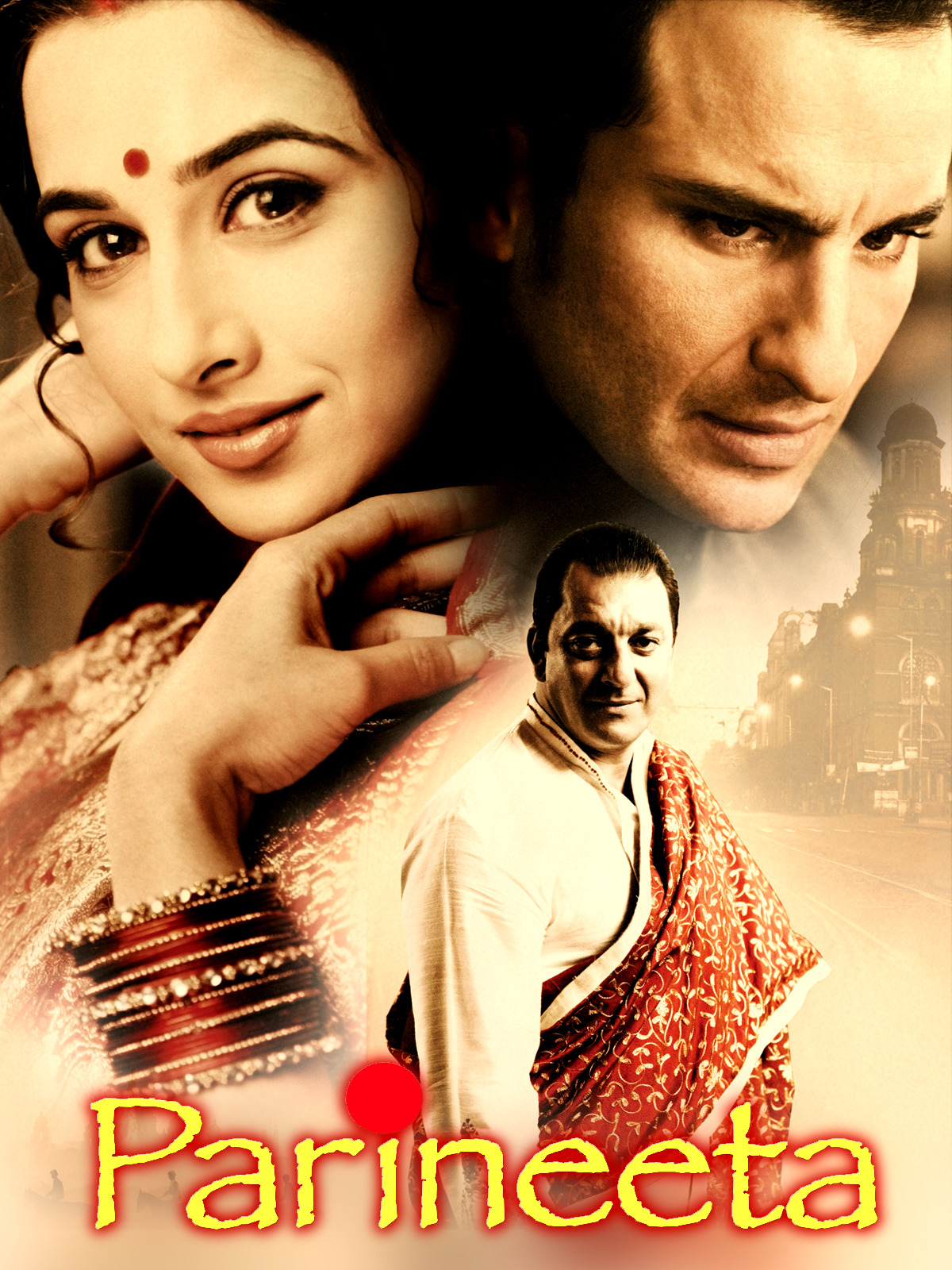 best partner 2005 hindi movie free