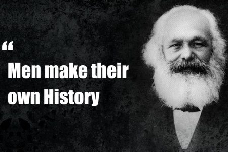 25 Best Karl Marx Quotes On Communism Capitalism Religion More