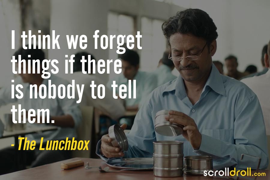 The Lunchbox Full Movie Part 2 Download