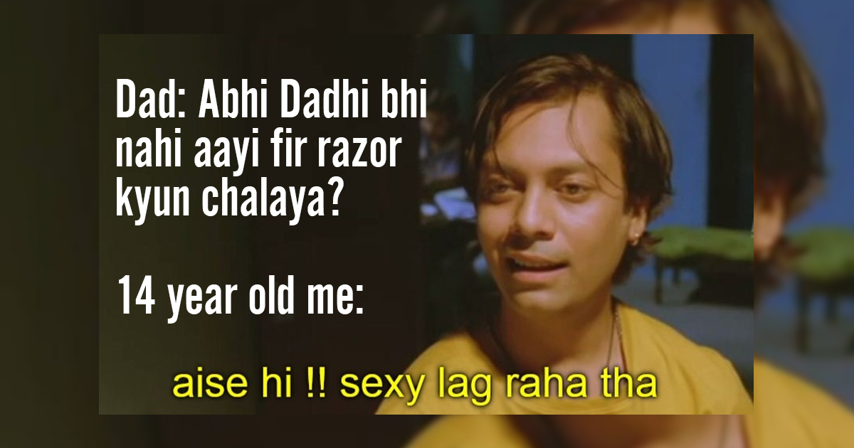 18 Gangs Of Wasseypur Meme Templates That Will Make Any Fan S Day Browse and share the top gangs of wasseypur gifs from 2021 on gfycat. scrolldroll