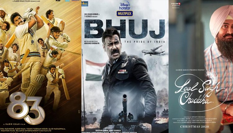 Best-Bollywood-Movies-Releasing-In-2021-Featured - Stories ...
