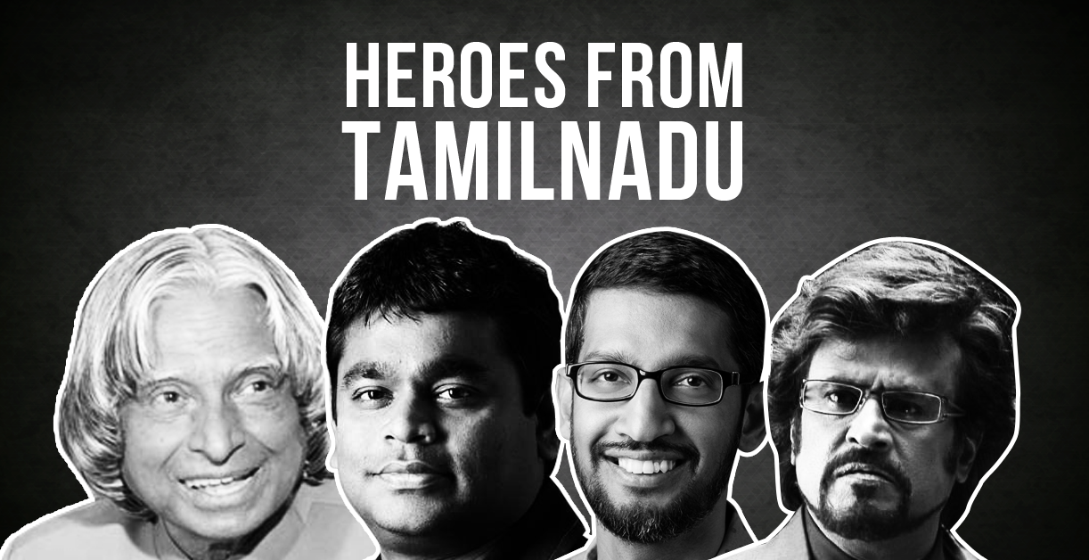 heroes-from-tamilnadu