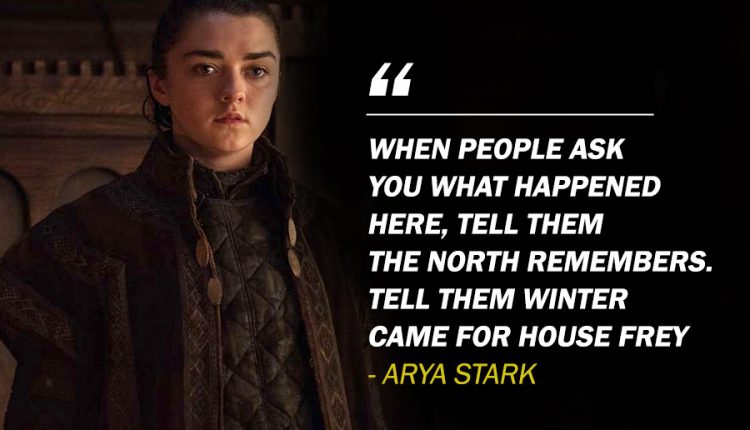 Arya-Stark-1