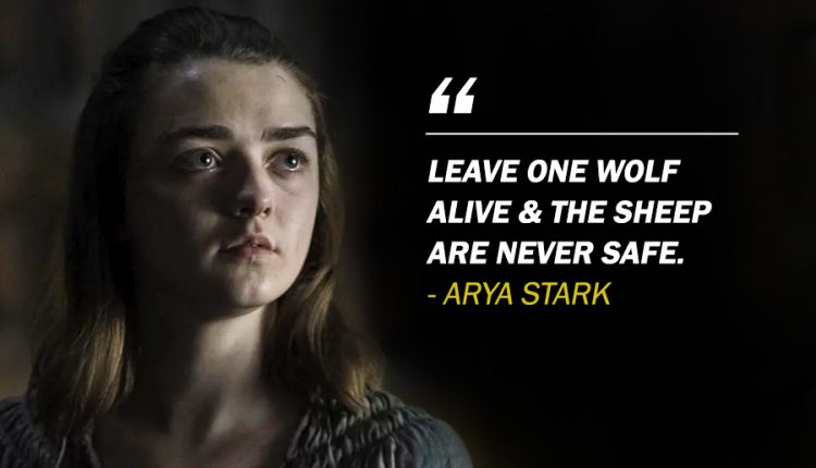 Arya-Stark-2