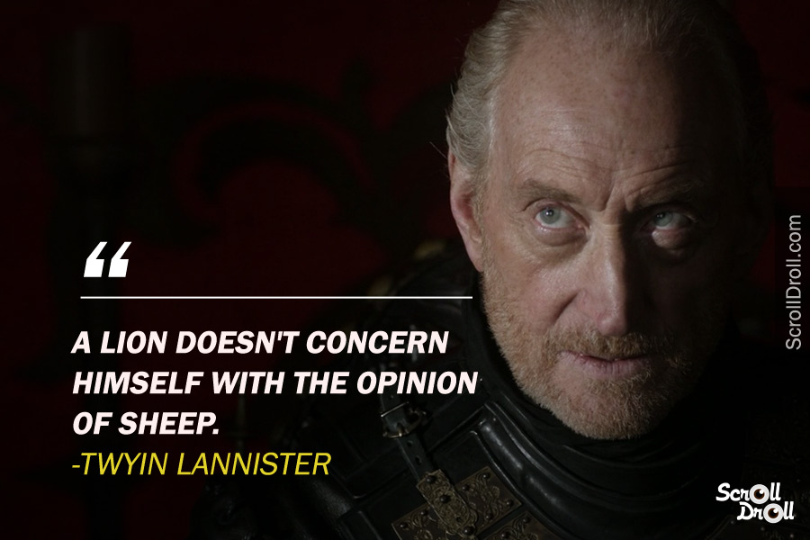 Game Of Thrones Best Quotes (12)