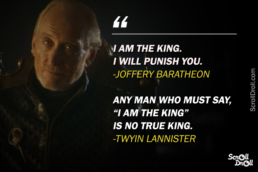 Game Of Thrones Best Quotes (13)