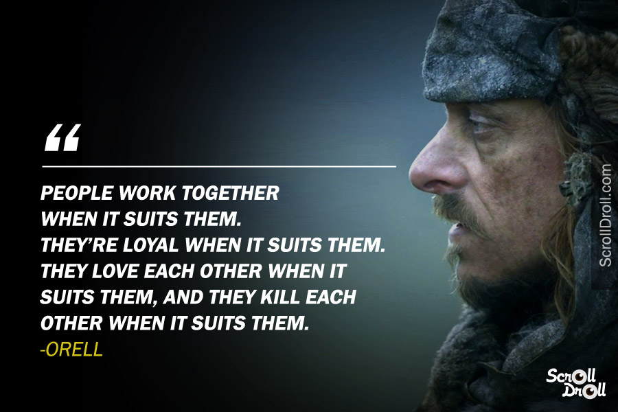 Game Of Thrones Best Quotes (14)