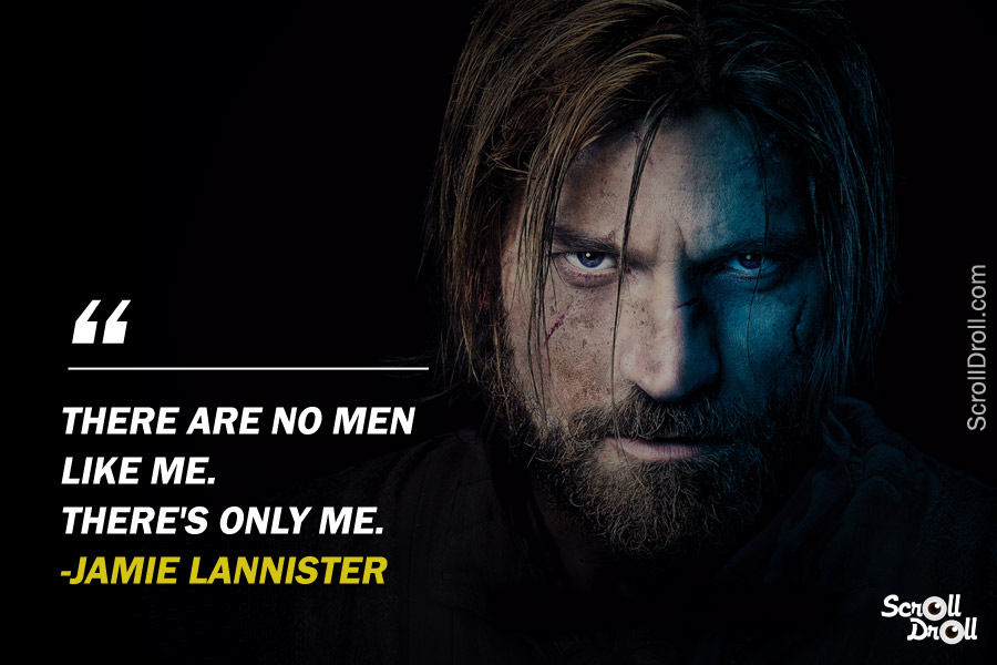 Game Of Thrones Best Quotes (16)