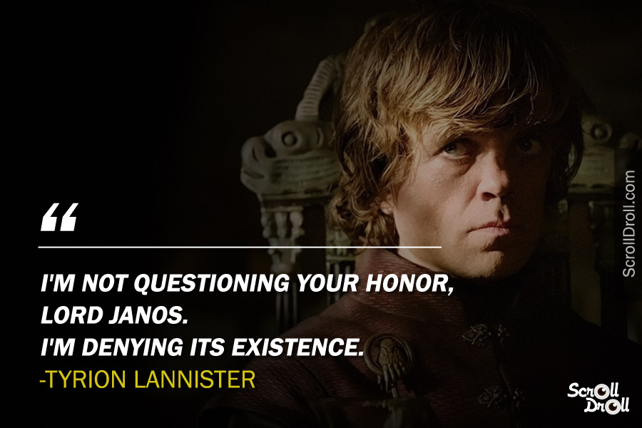 Game Of Thrones Best Quotes (19)