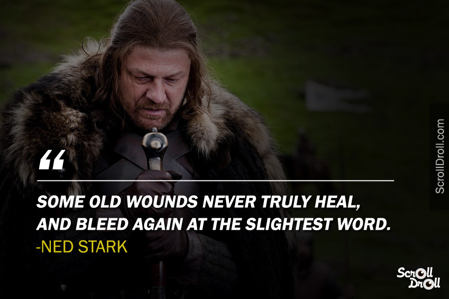 Game Of Thrones Best Quotes (21)