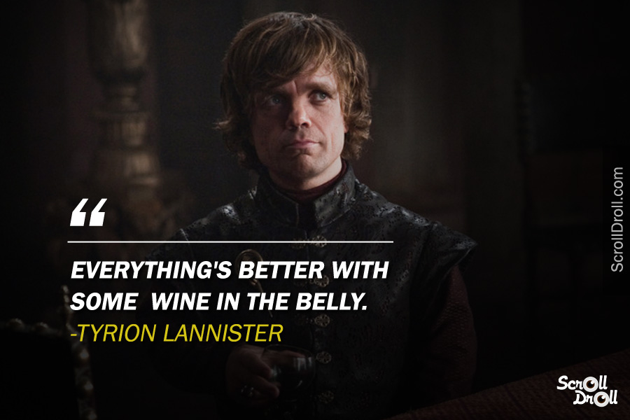 Game Of Thrones Best Quotes (22)