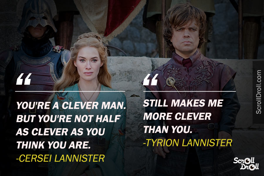 Game Of Thrones Best Quotes (24)