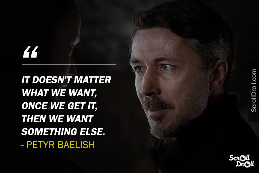 Game Of Thrones Best Quotes (25)