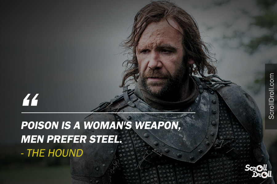Game Of Thrones Best Quotes (27)