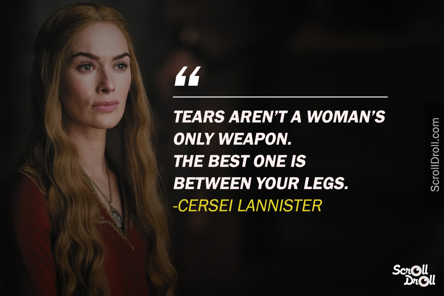 Game Of Thrones Best Quotes (4)