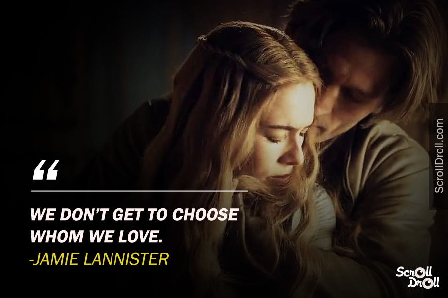 Game Of Thrones Best Quotes (6)