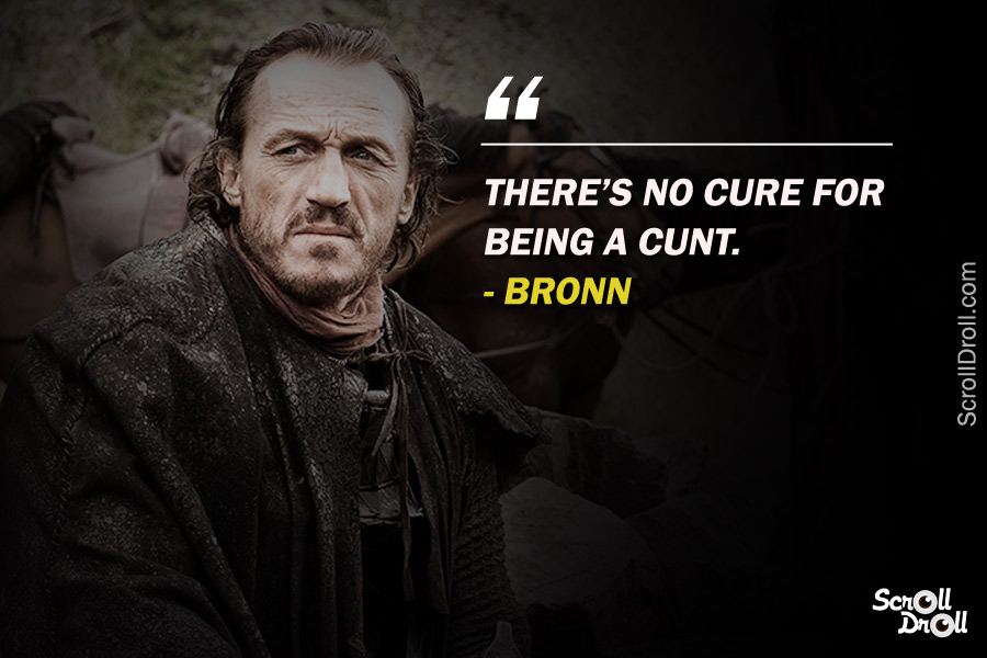 Game Of Thrones Best Quotes (7)