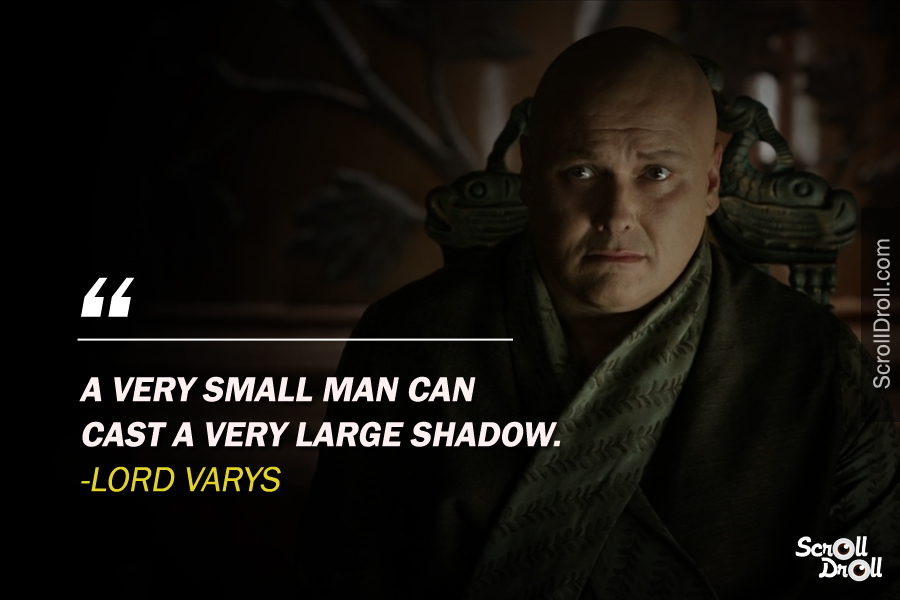 Game Of Thrones Best Quotes (9)