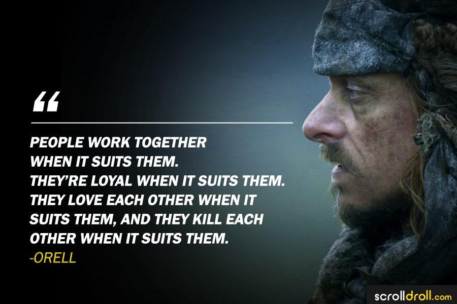 Game of Thrones Quotes (13)