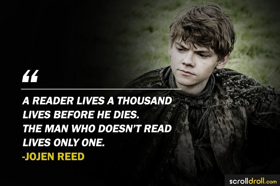 Game of Thrones Quotes (16)