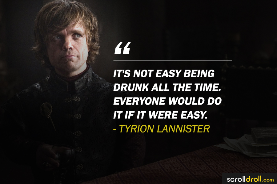 Game of Thrones Quotes (29)