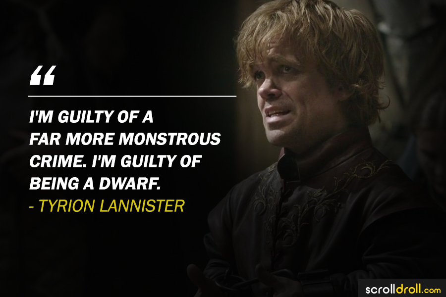 Game of Thrones Quotes (34)