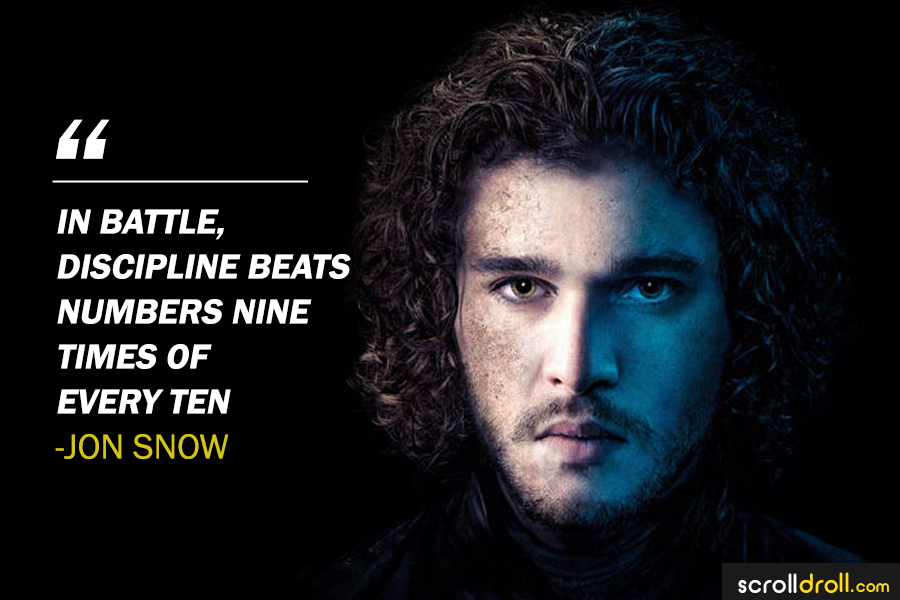 Game of Thrones Quotes (37)