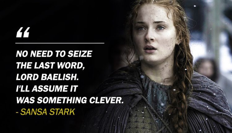Sansa-Stark-1