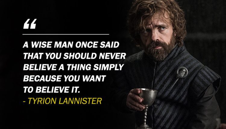 Tyrion-Lannister-1