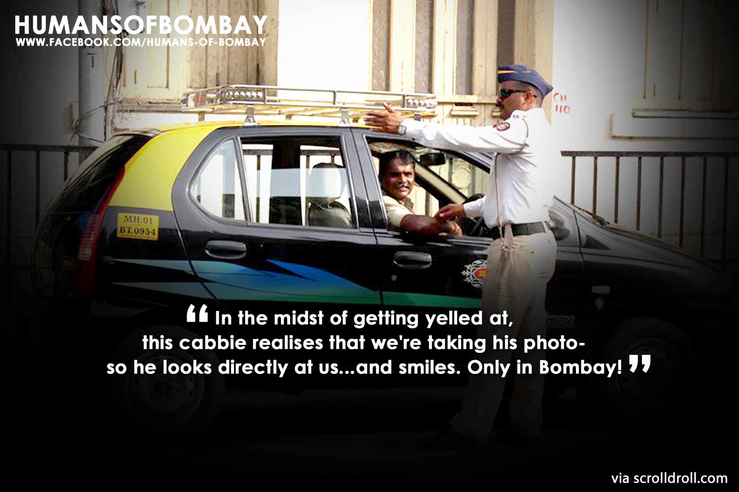 Humans of Bombay (15)