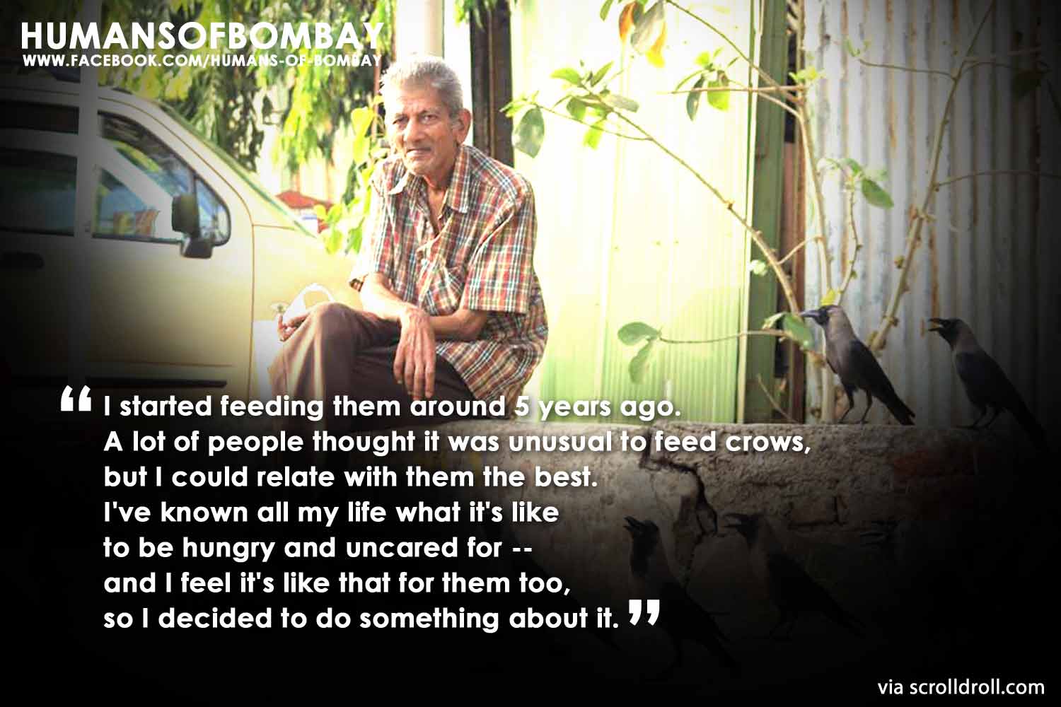 Humans of Bombay (19)