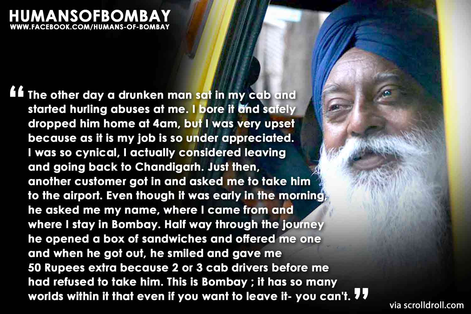 Humans of Bombay (21)