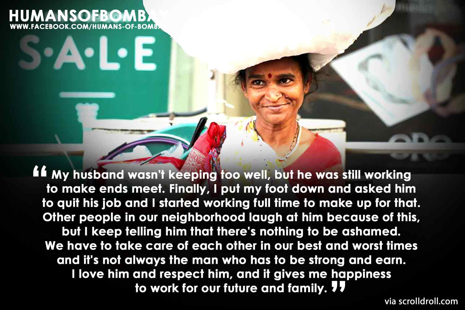 Humans of Bombay (25)