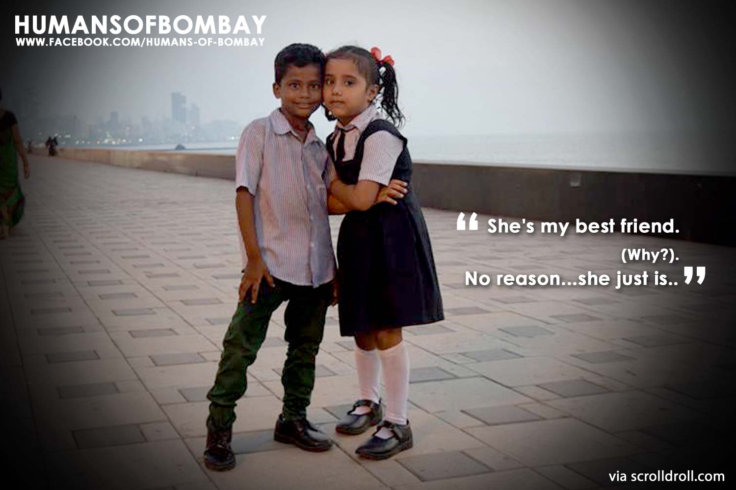 Humans of Bombay (4)