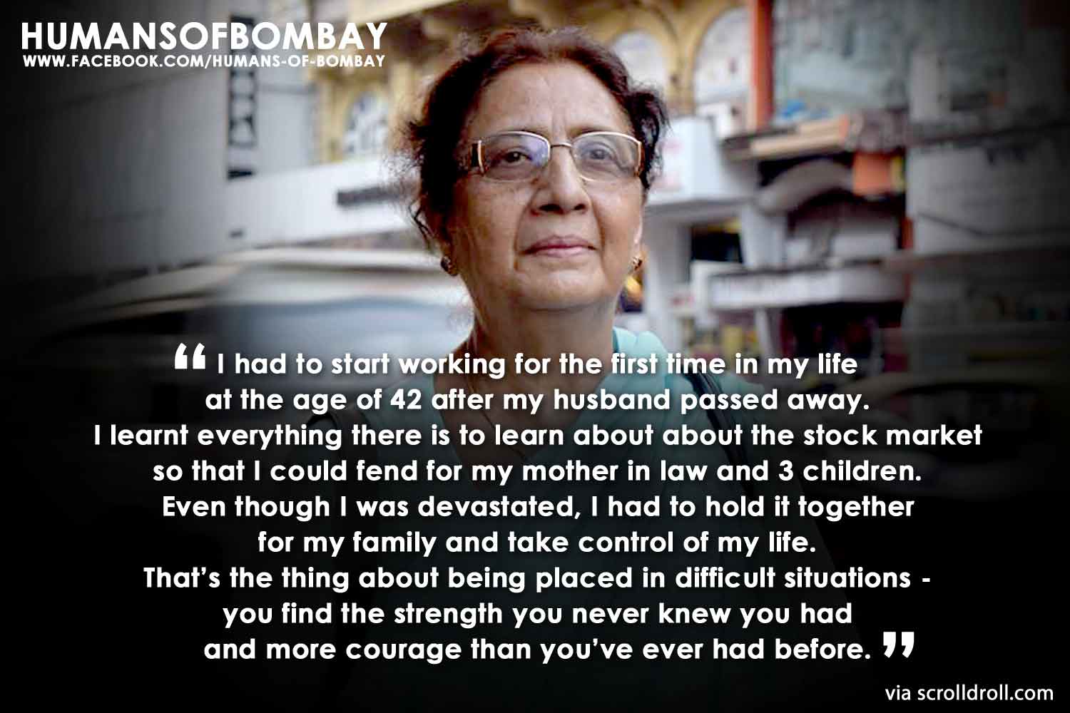 Humans of Bombay (5)