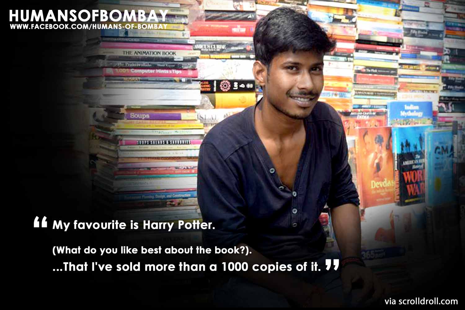 Humans of Bombay (6)