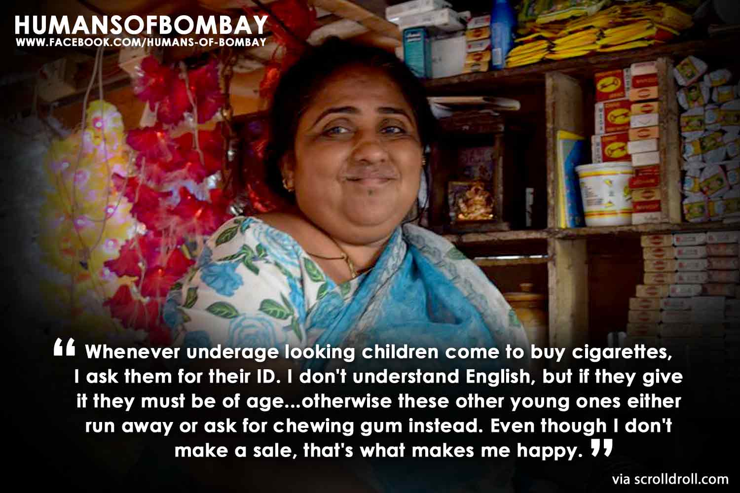 Humans of Bombay (7)