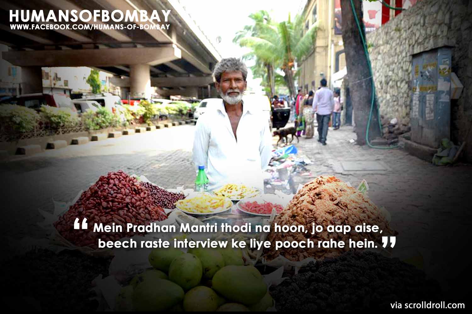 Humans of Bombay (9)