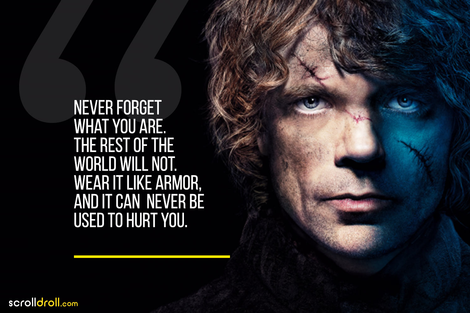 Tyrion Lannister Quotes-11