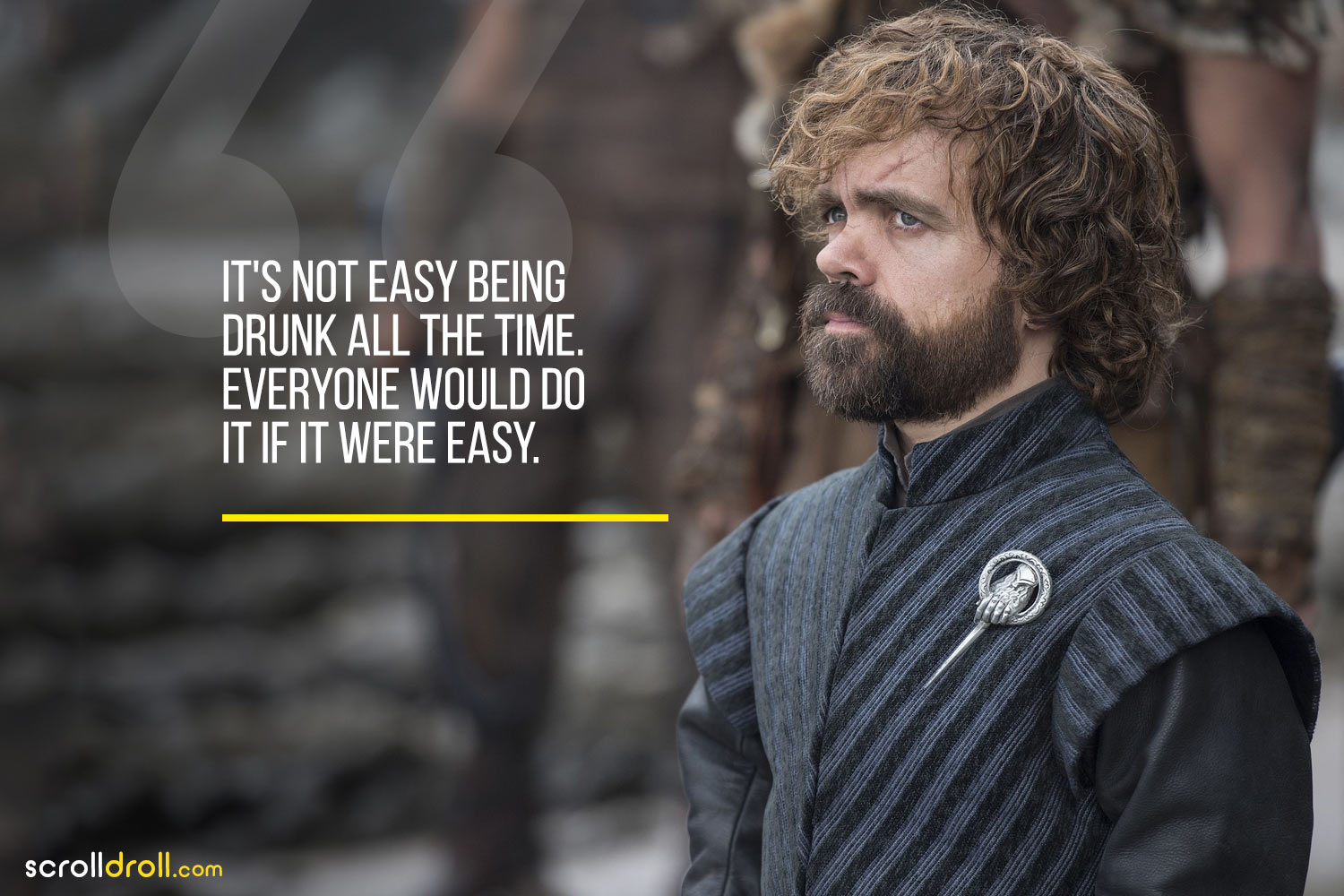 Tyrion Lannister Quotes-18