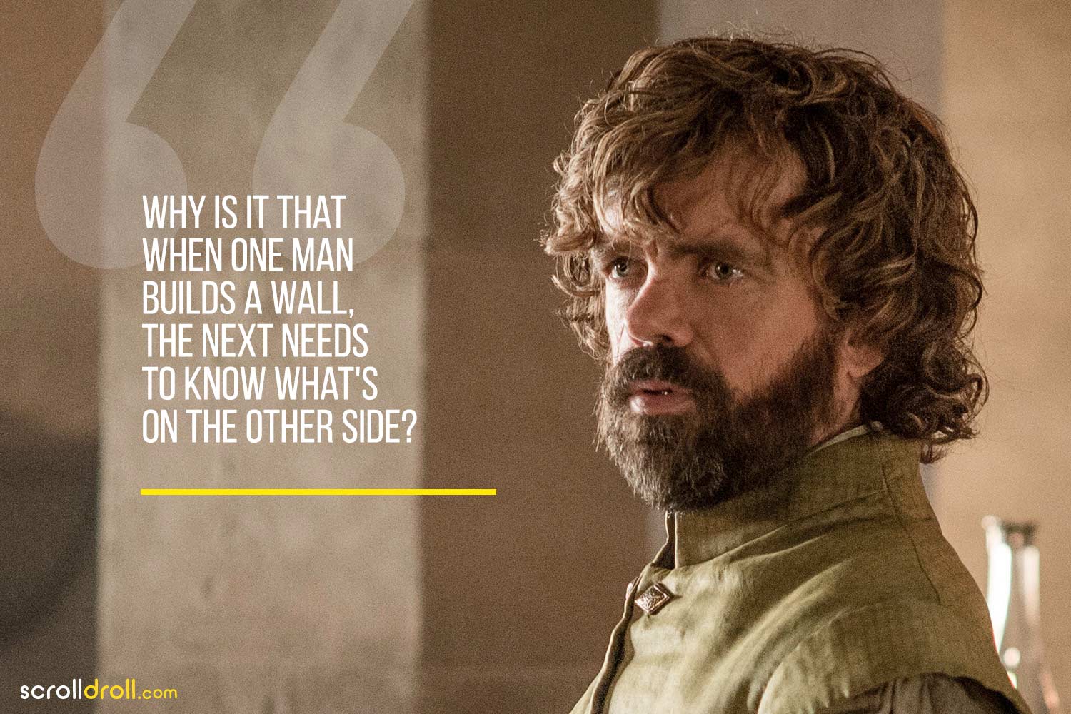 Tyrion Lannister Quotes-20