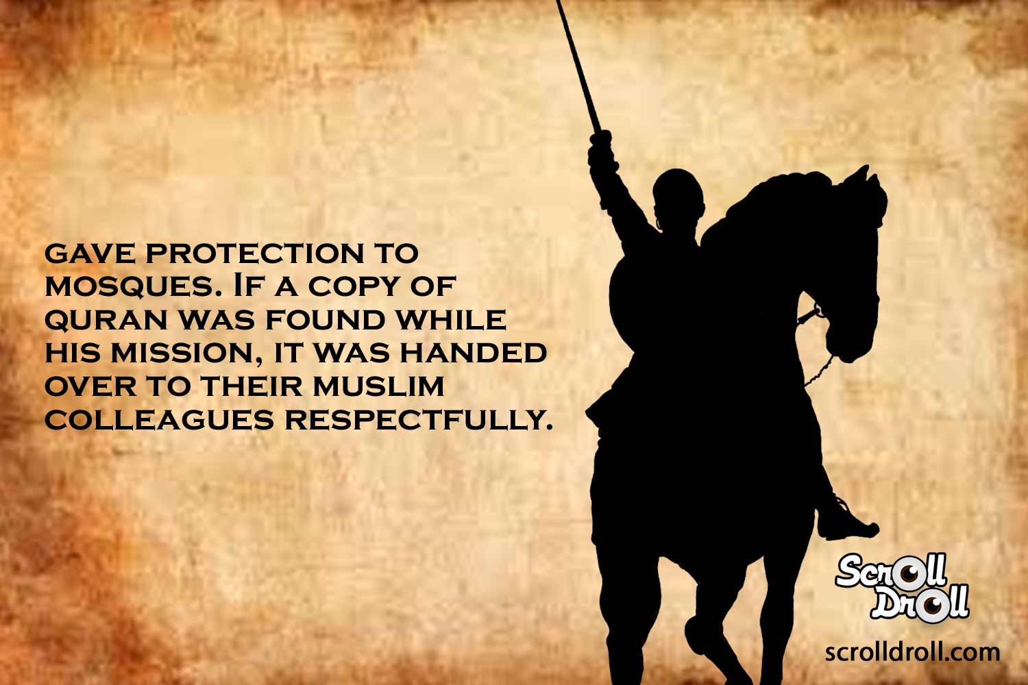 Interesting Facts About Shivaji 14