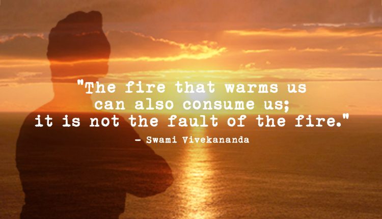 Swami-Vivekananda-Quotes-10