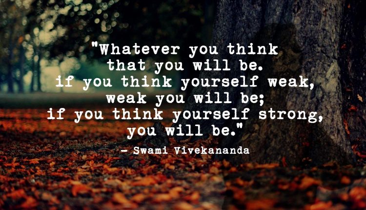 Swami-Vivekananda-Quotes-8