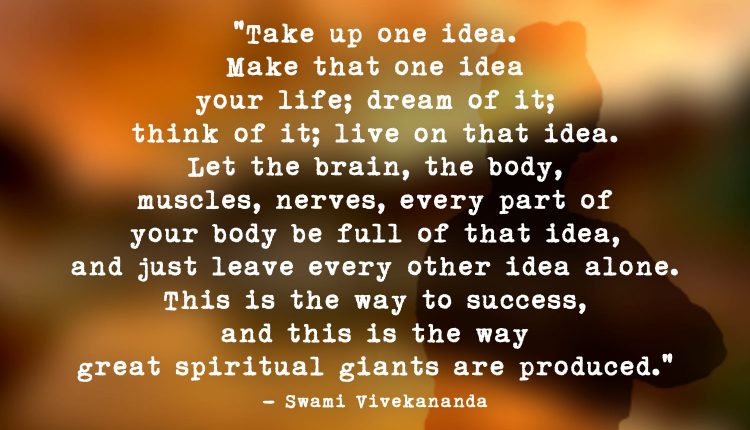 Swami-Vivekananda-Quotes-9